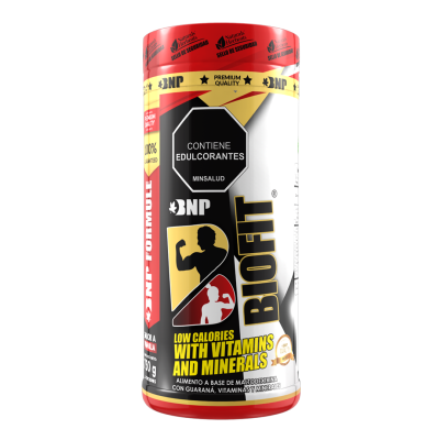 BIOFIT 750g