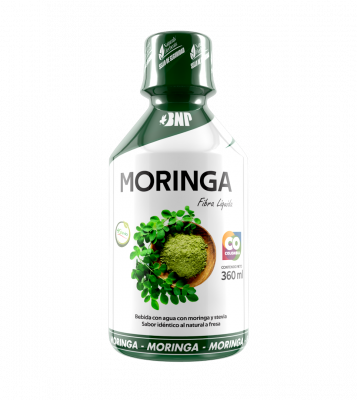 MORINGA x 360ml