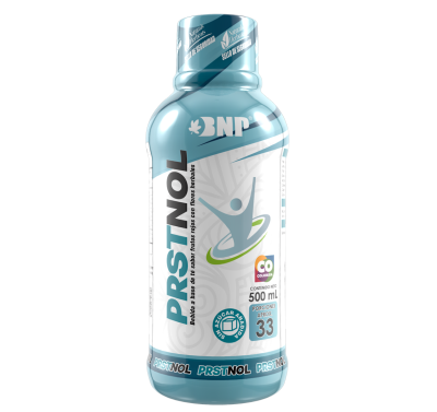 PRSTNOL x 500 mL  (PROSTRINOL)
